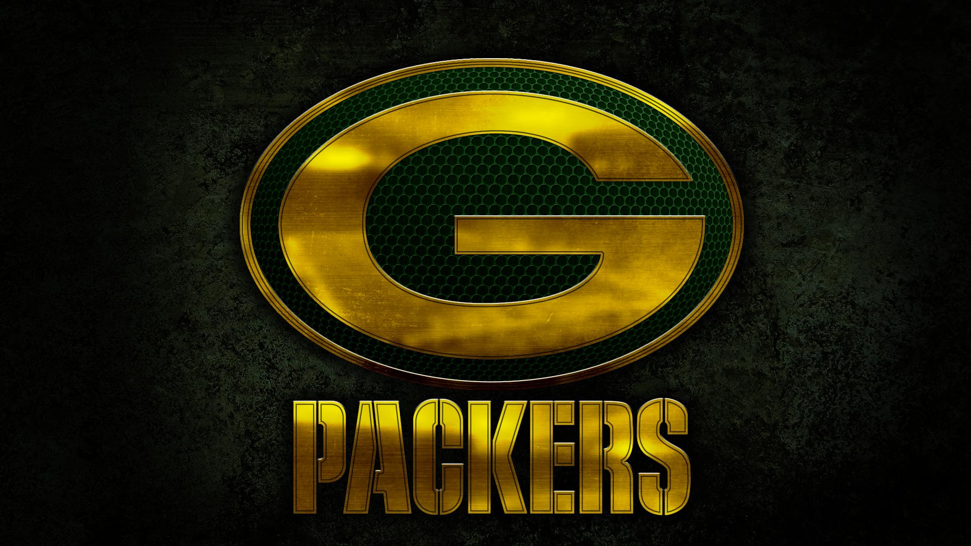 Packers Logo Wallpapers - Wallpaper Cave