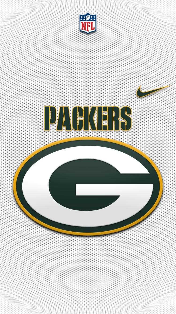 NFL Packers Wallpapers - Wallpaper Cave