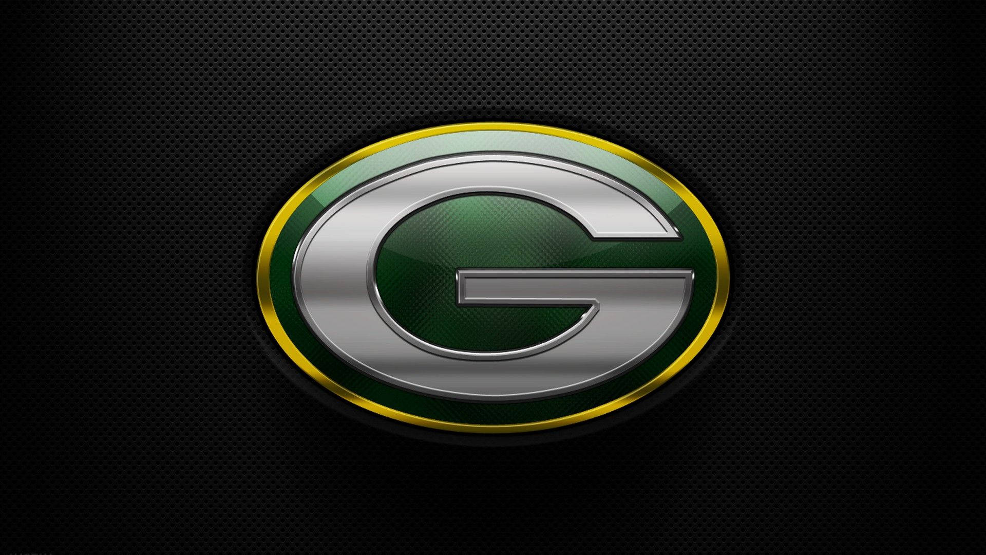 Green Bay Packers Football Wallpapers - Wallpaper Cave