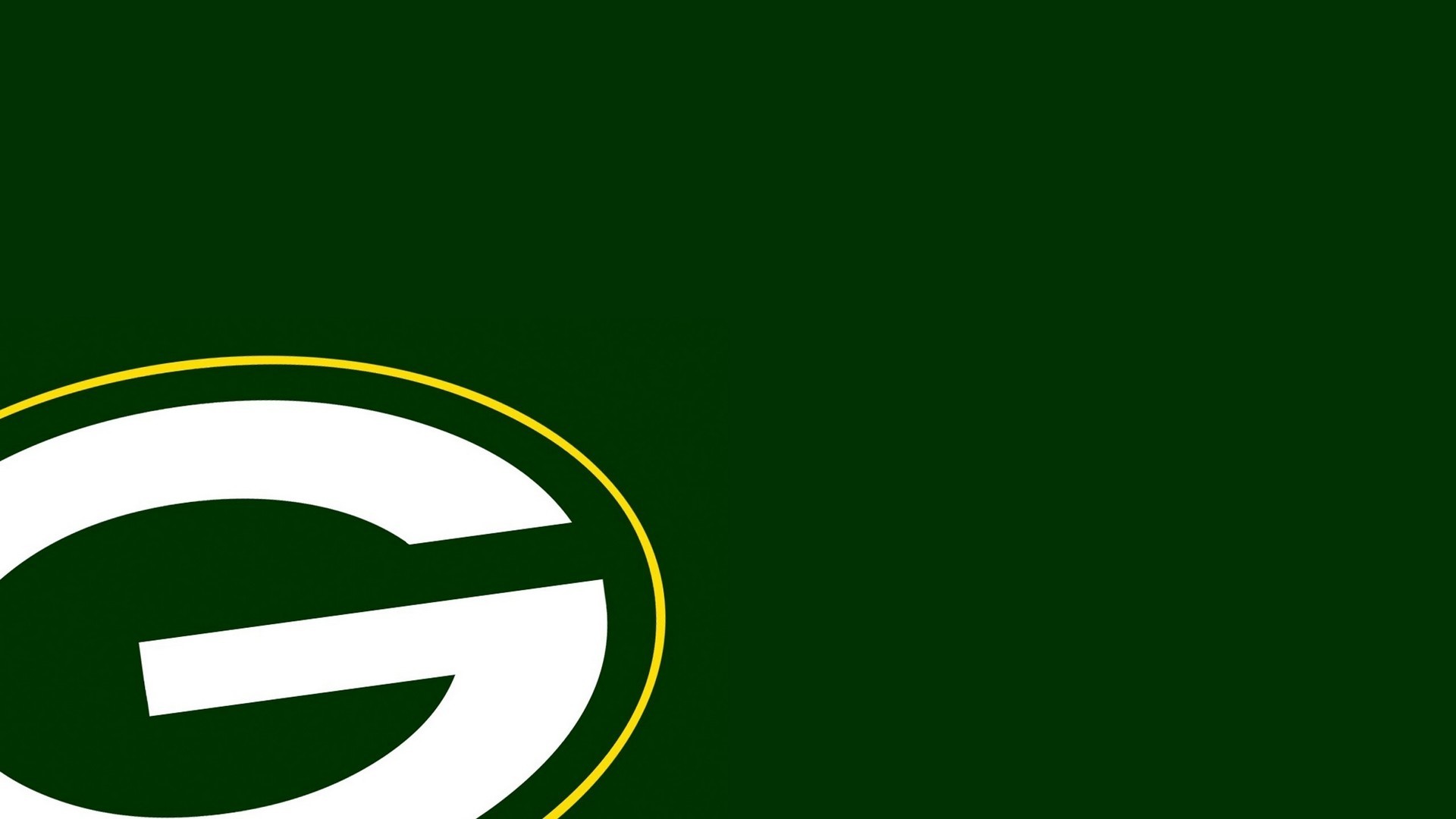 Packers Logo Wallpapers - Wallpaper Cave