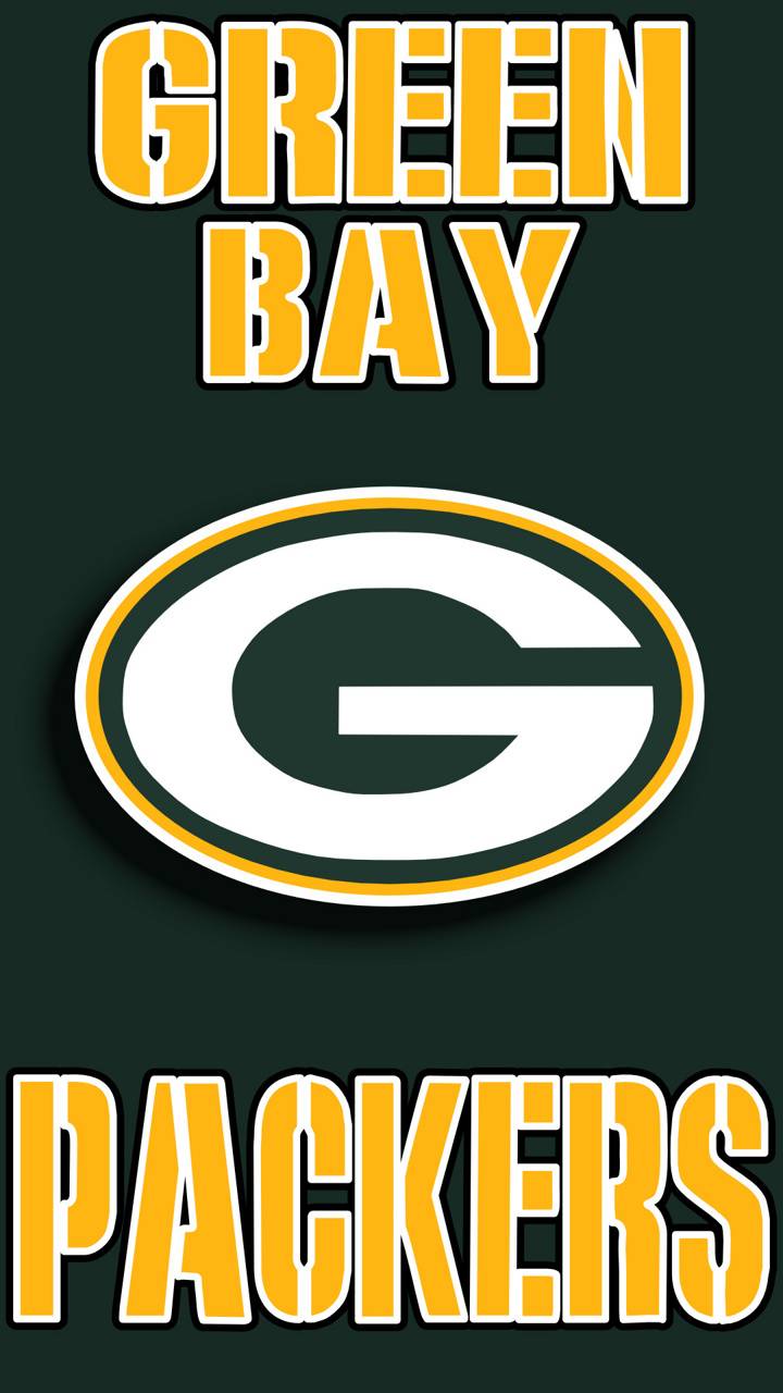 Packers Logo Wallpapers - Wallpaper Cave