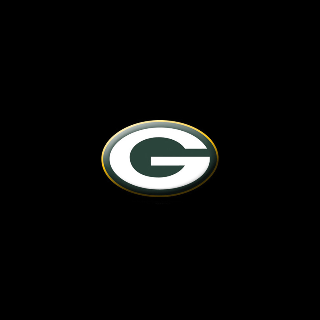 Packers Logo Wallpapers - Wallpaper Cave