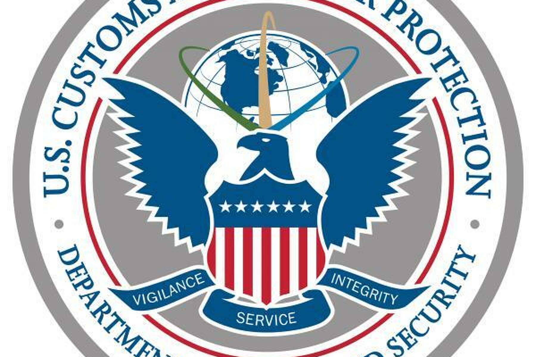 u-s-customs-and-border-protection-wallpapers-wallpaper-cave