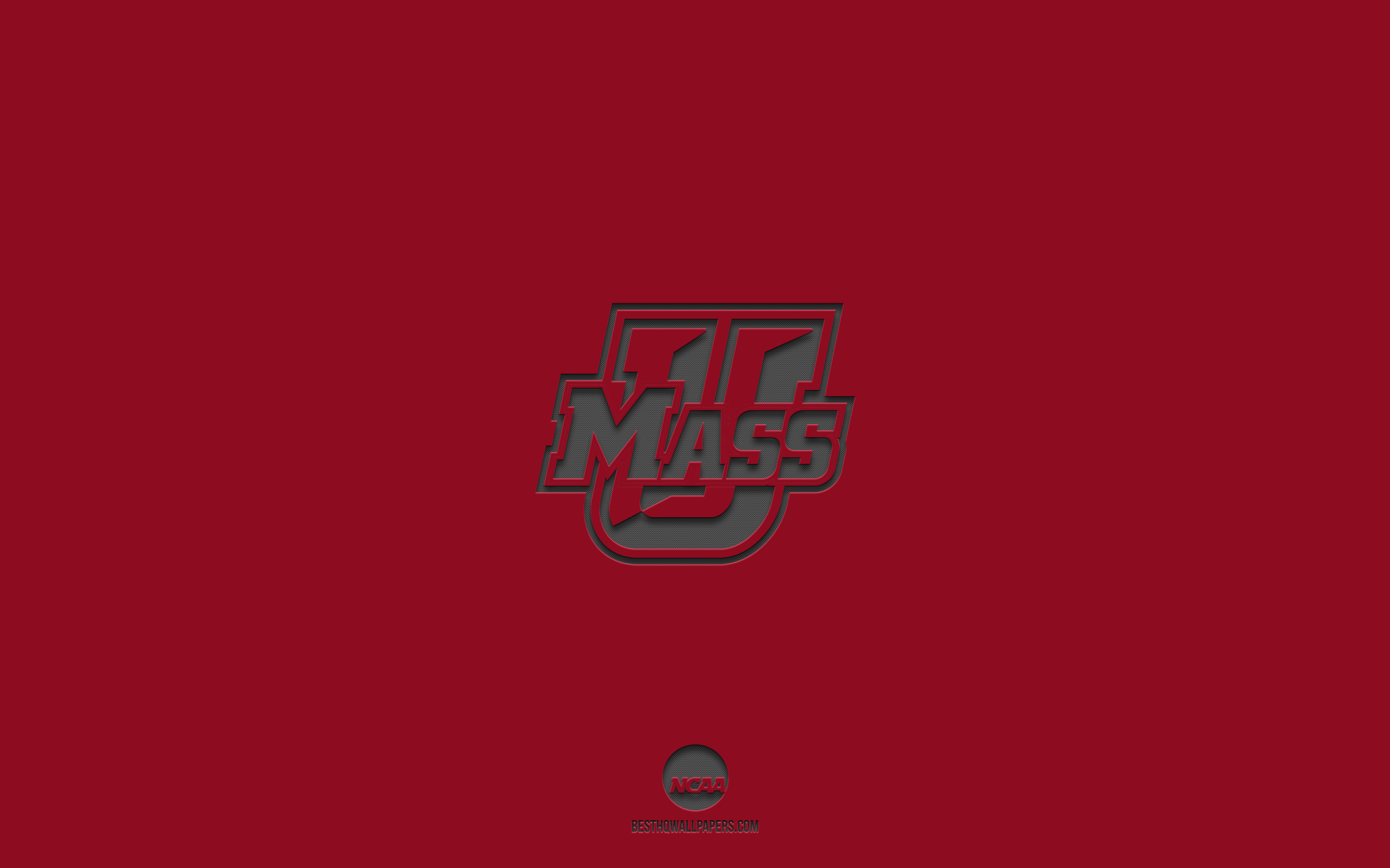 UMASS Wallpapers - Wallpaper Cave