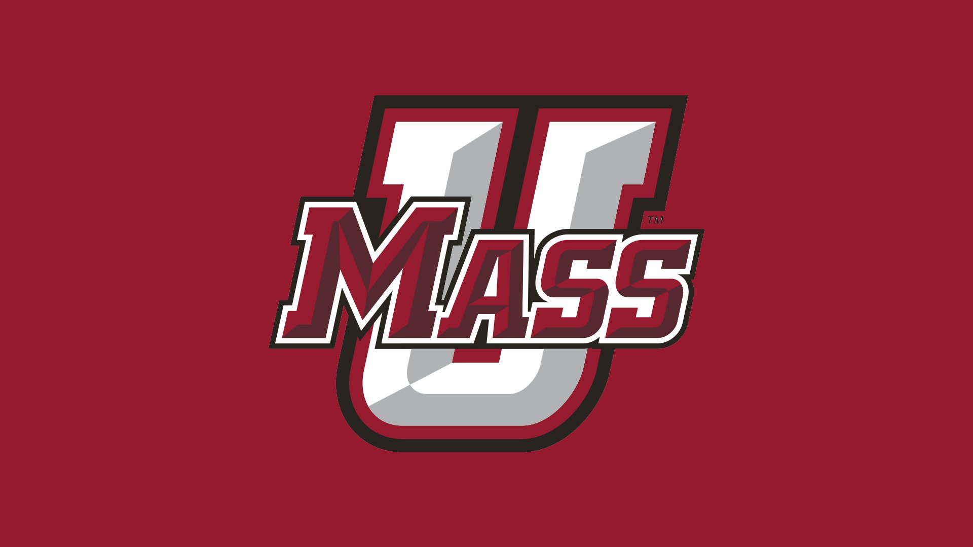 Details more than 70 umass amherst wallpaper best - 3tdesign.edu.vn