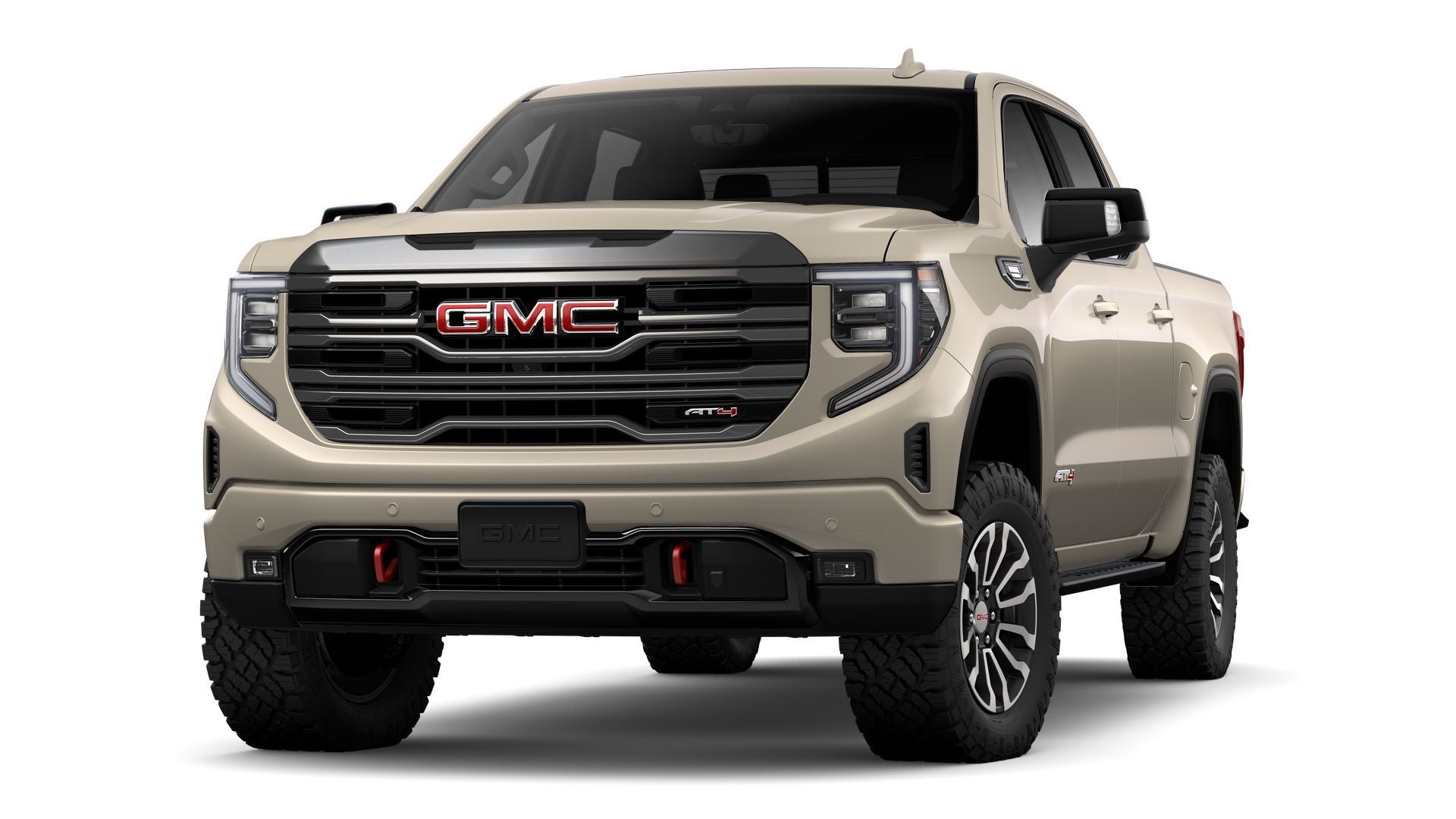 2022 GMC Sierra 1500 AT4 Boerne, San Antonio TX. Pipe Creek, Helotes Comfort Spring Branch Texas 1GTUUEET6NZ604662