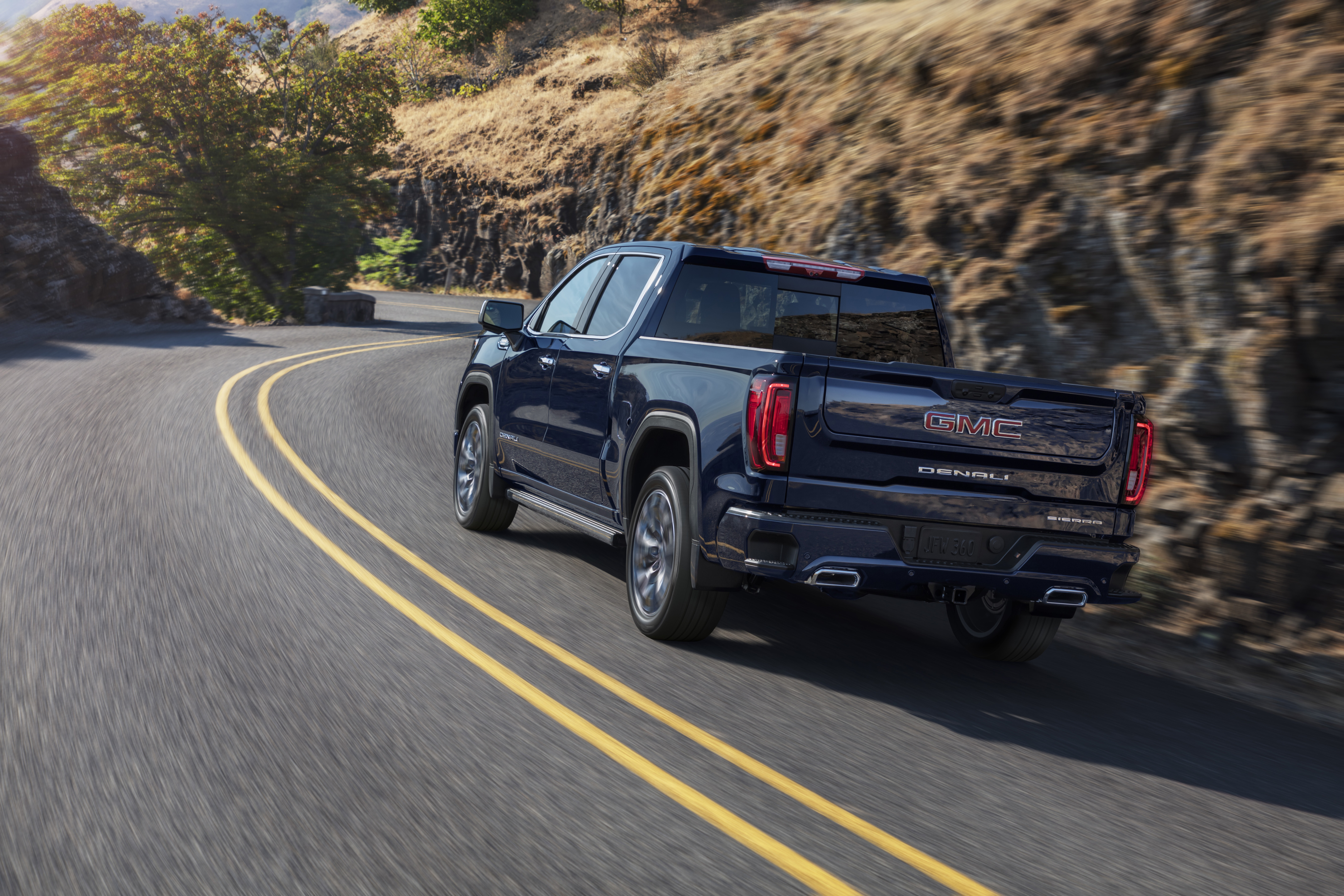 GM الموقع الإعلامي - الشرق الأوسط - الصور