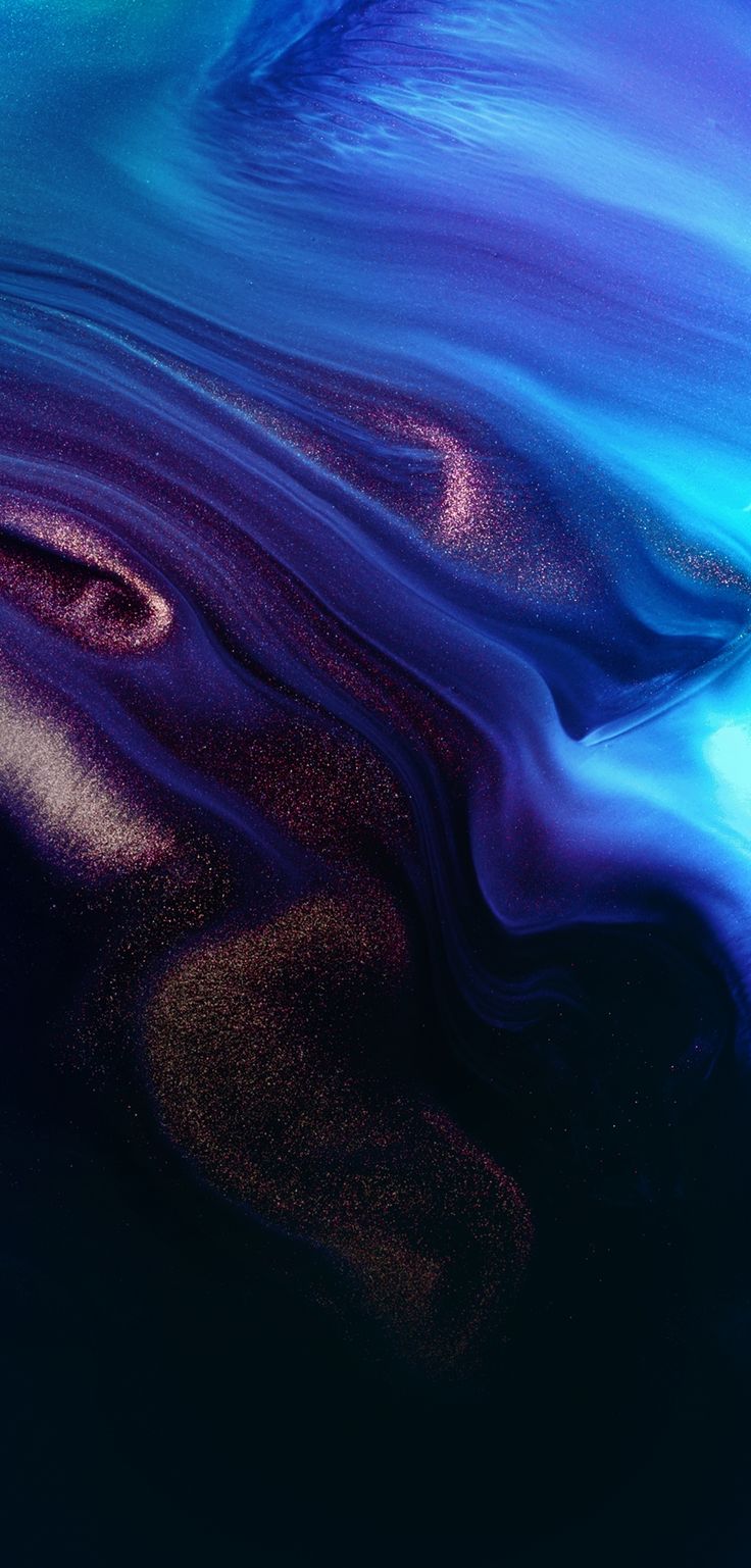 Vivo Nex 3S 5G Wallpaper (YTECHB Exclusive). Stock wallpaper, Abstract wallpaper background, Purple wallpaper