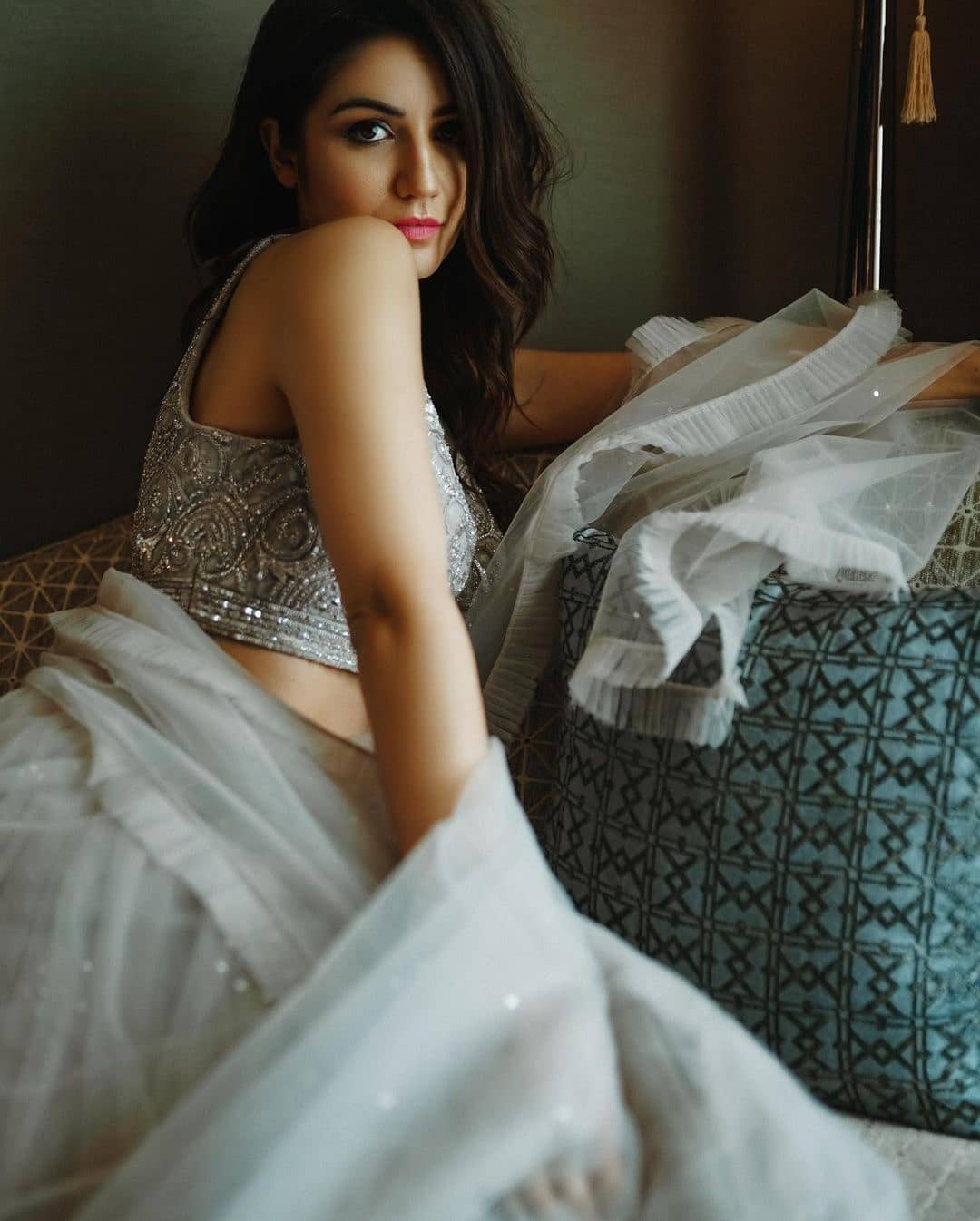 Infosaurs- Amy Aela Age, Weight, Height & Image