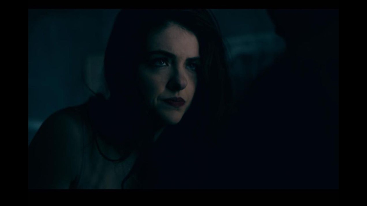 Jeepers Creepers: Reborn