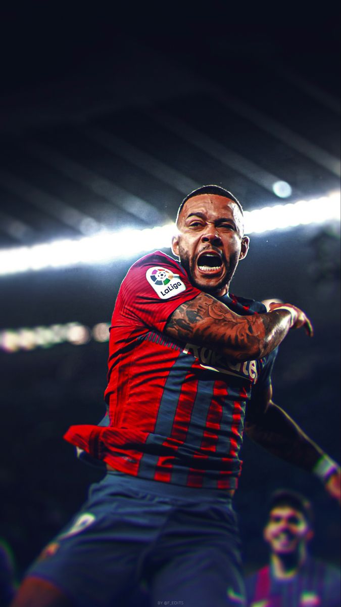 Football en 2022. Fotos del barça, Fotos de fútbol, Visca barça