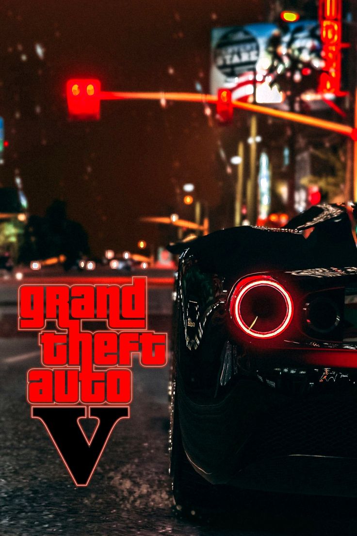 GRAND THEFT AUTO FIVE em 2022. Jogos de videogame, Foto gta 5, Jogos