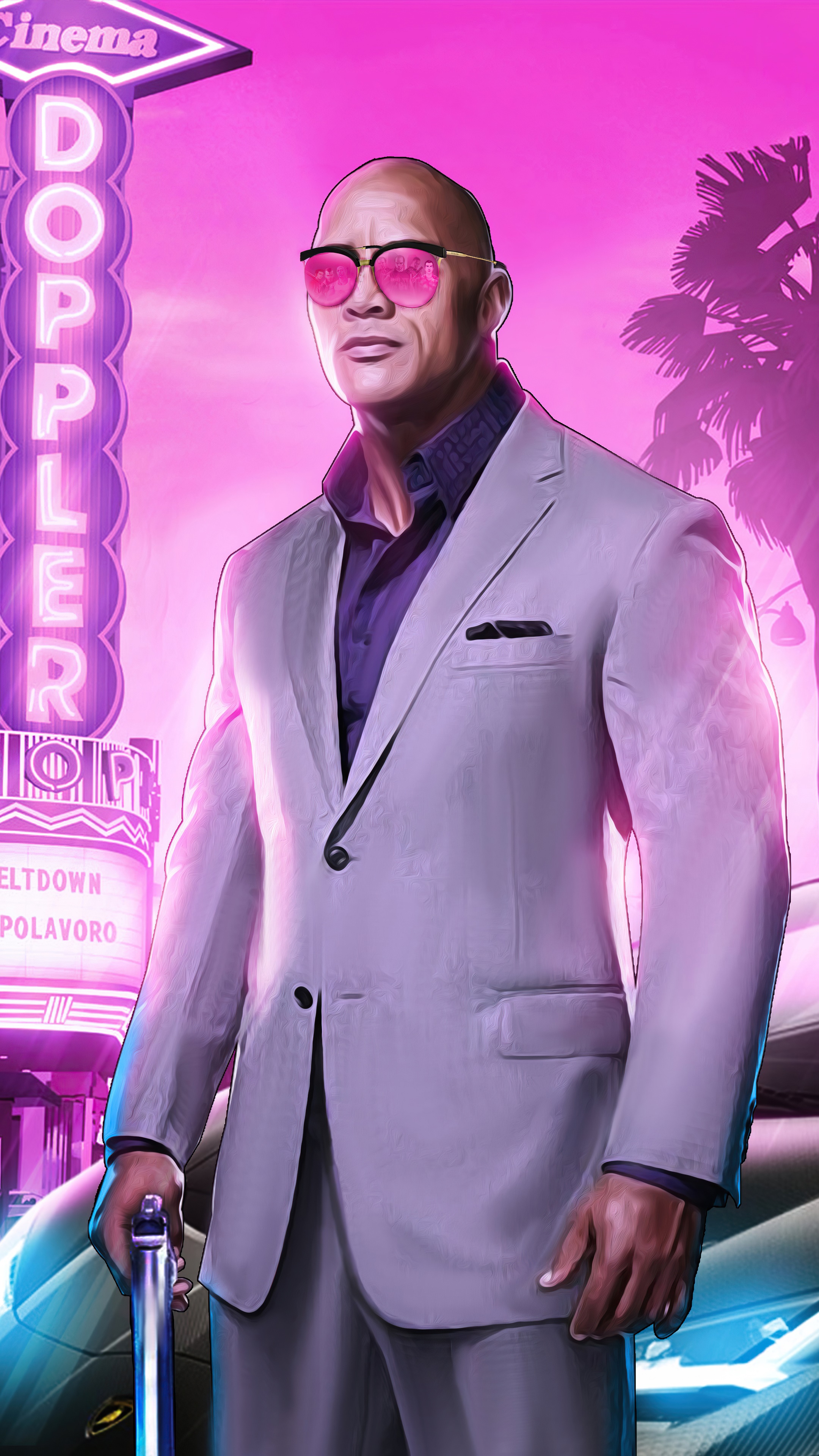 #gta, #games, #hd, k phone wallpaper Gallery HD Wallpaper