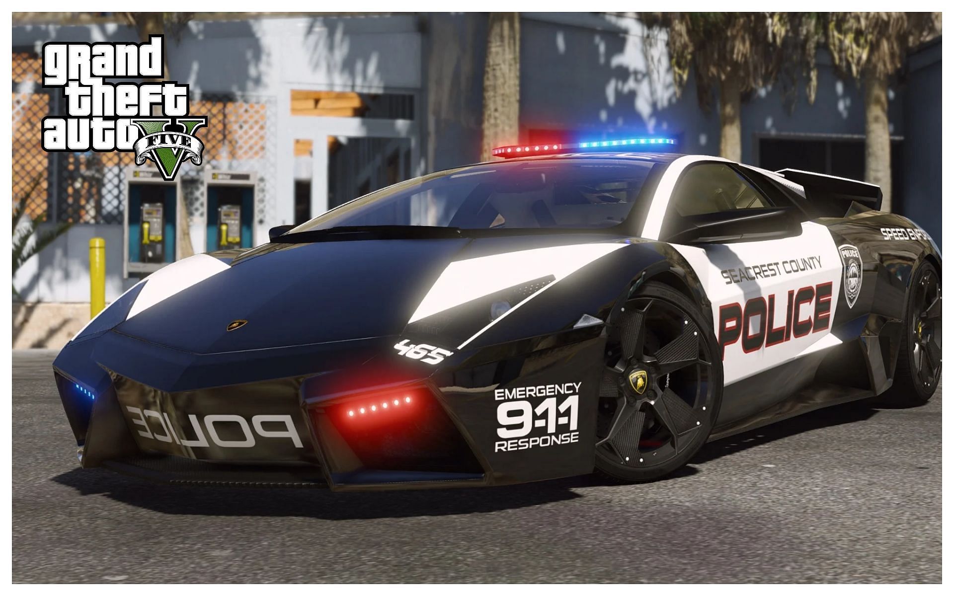 gta-5-2022-wallpapers-wallpaper-cave