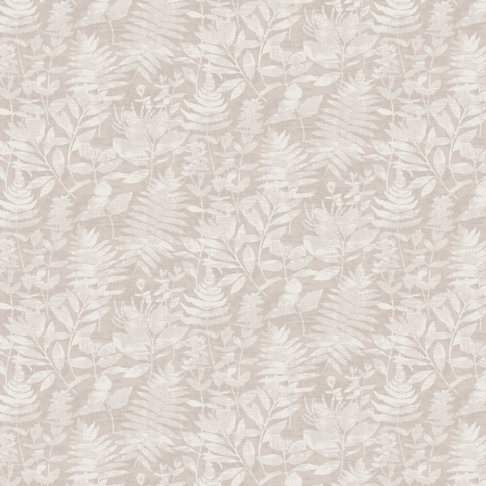 Grey Autumn Wallpapers - Wallpaper Cave