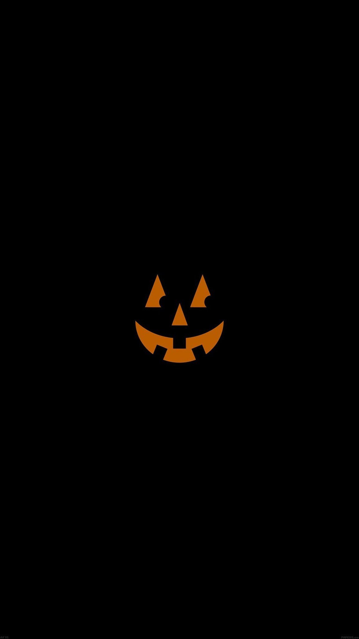 Best Halloween wallpaper for iPhone and iPad