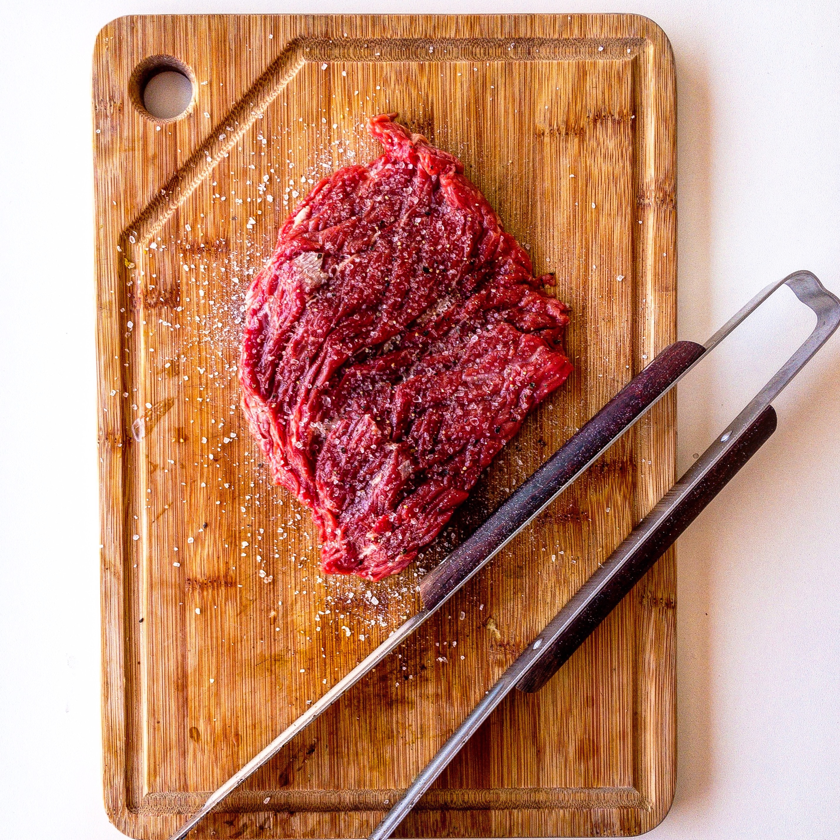 Meat Photo, Download Free Meat & HD Image