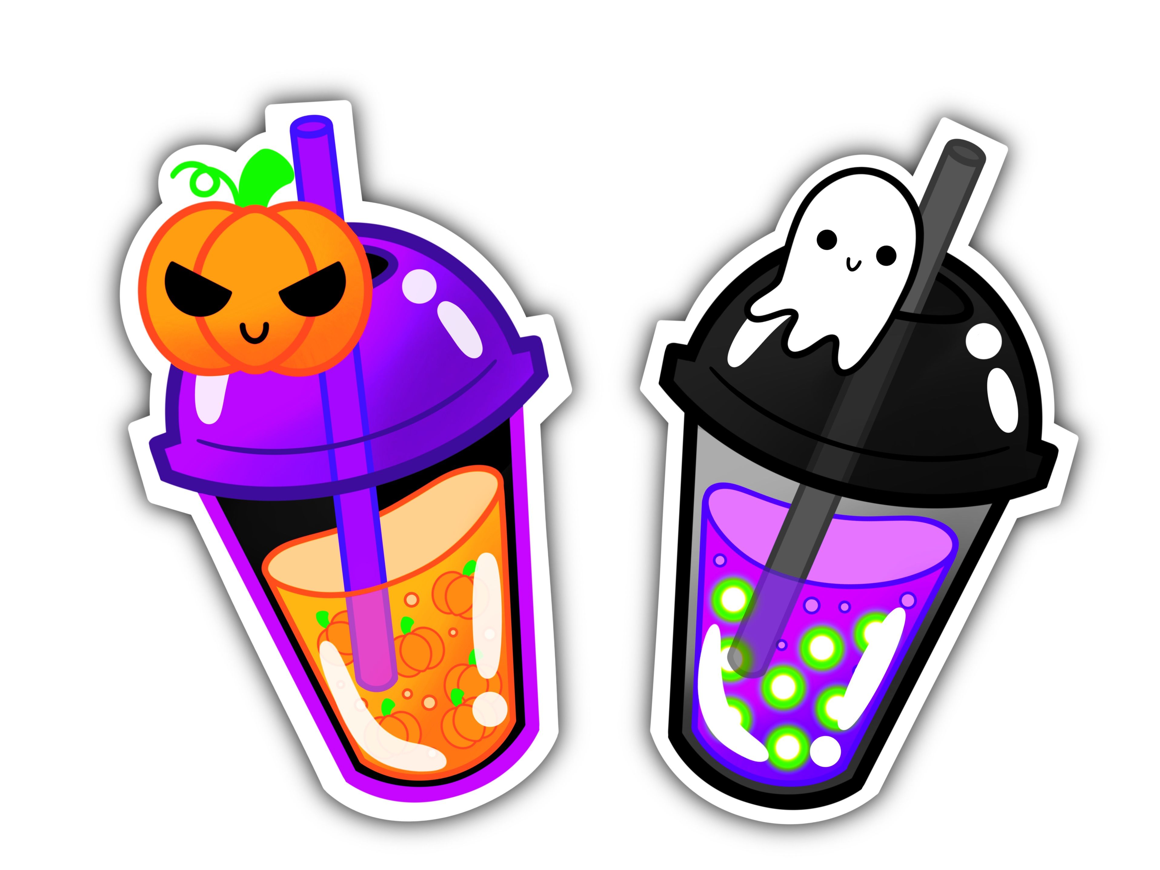 ETSY GROUP BOARD (Feedourlife)