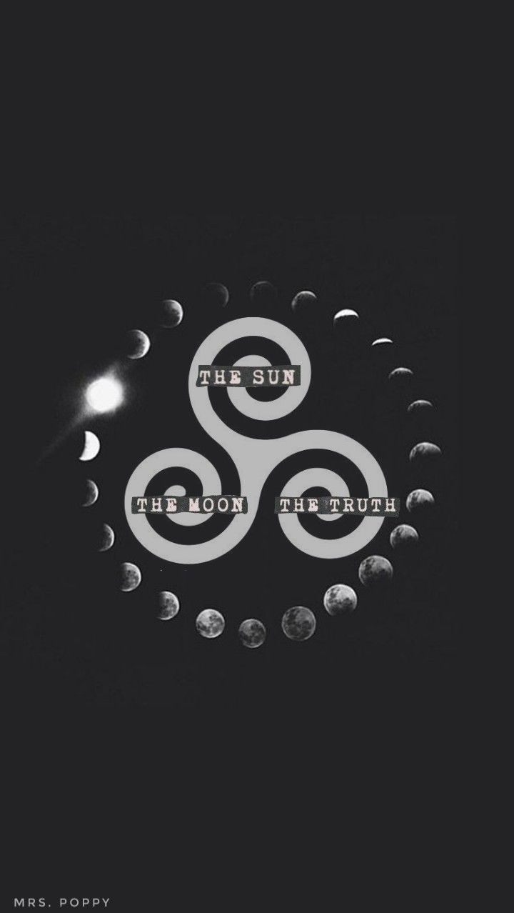 Pin su Aesthetic (collages)