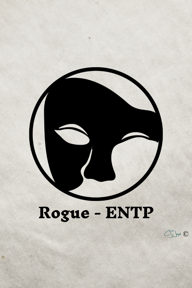 ENTP Wallpapers - Wallpaper Cave