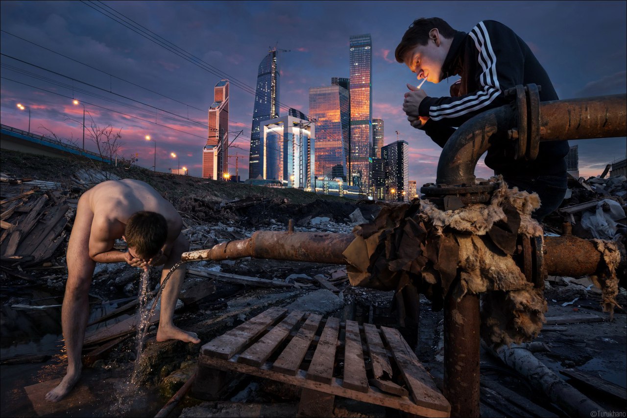 What is your desktop wallpaper and why?