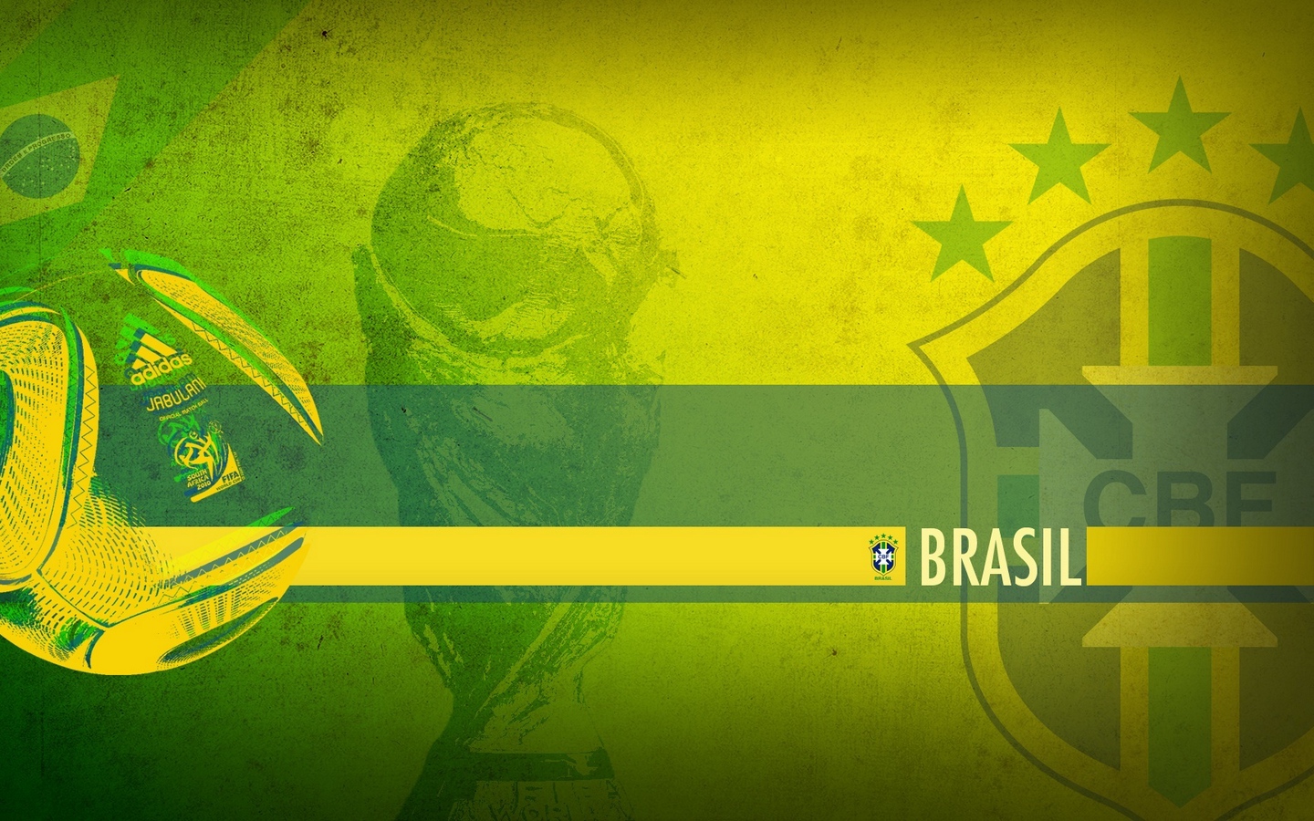 Wallpaper Fifa, Football, Cup, Brazil, World Cup World Cup 2018 Wallpaper HD