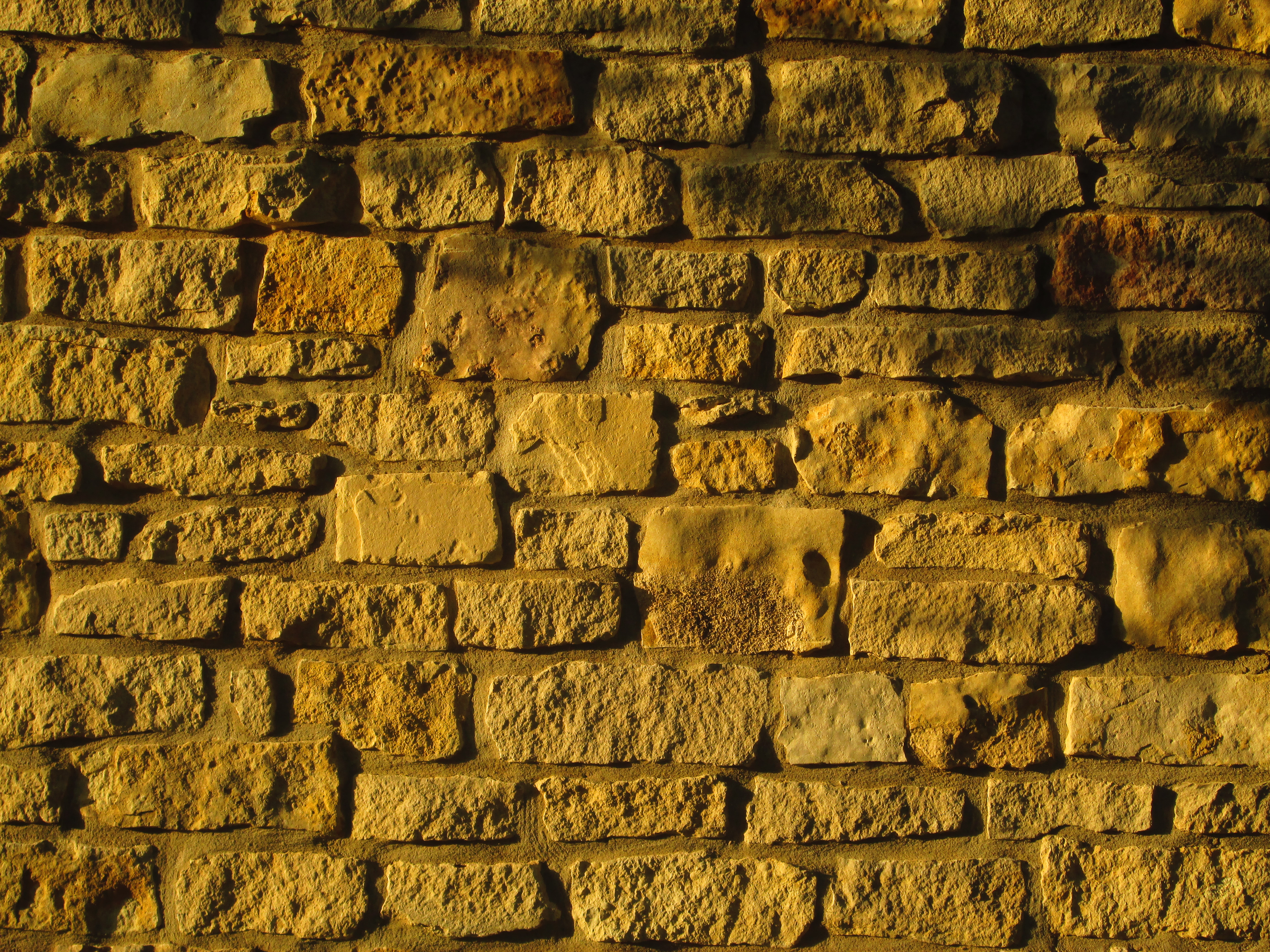 Brick HD Wallpaper and Background