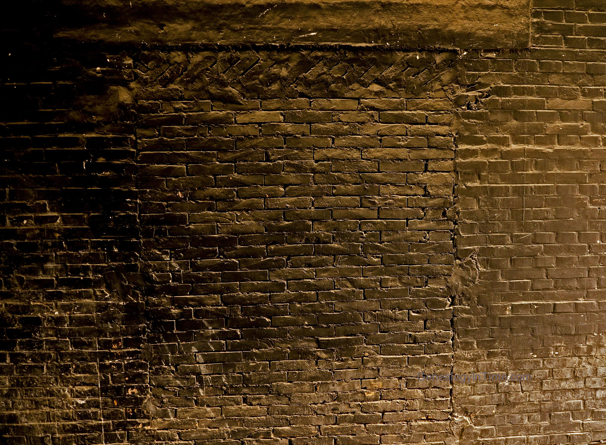 Gold Brick Wallpapers Wallpaper Cave