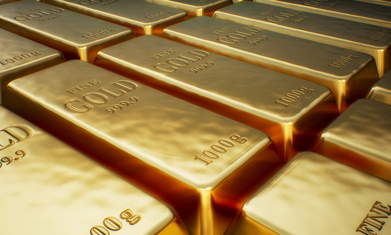 CNL And Sprott Launch Fund To Invest In Gold Related Assets DI Wire