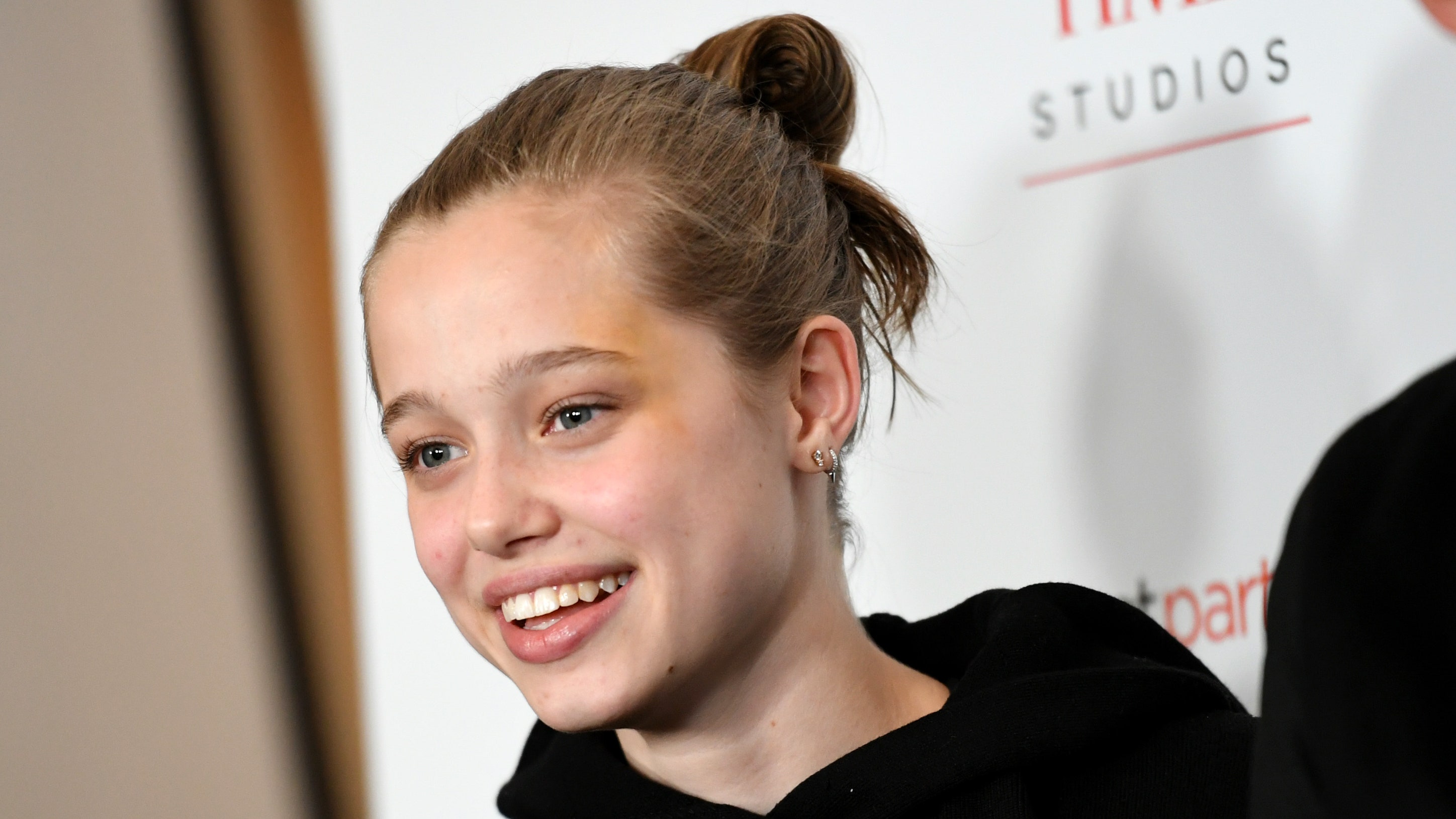 Shiloh Jolie Pitt Dances To Doja Cat In New Video—See Video