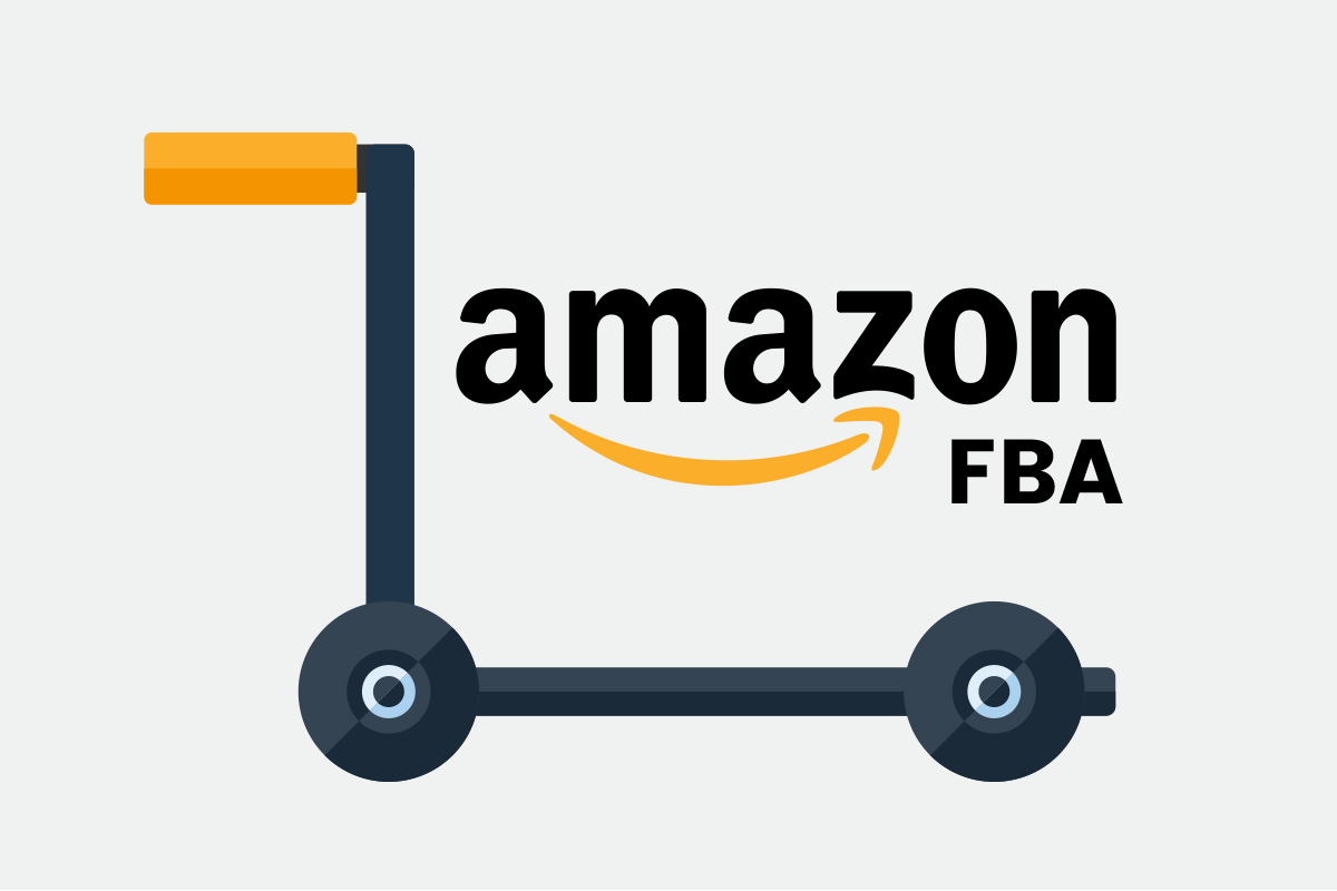 Expanding to Europe with Amazon FBA: What You Need to Know