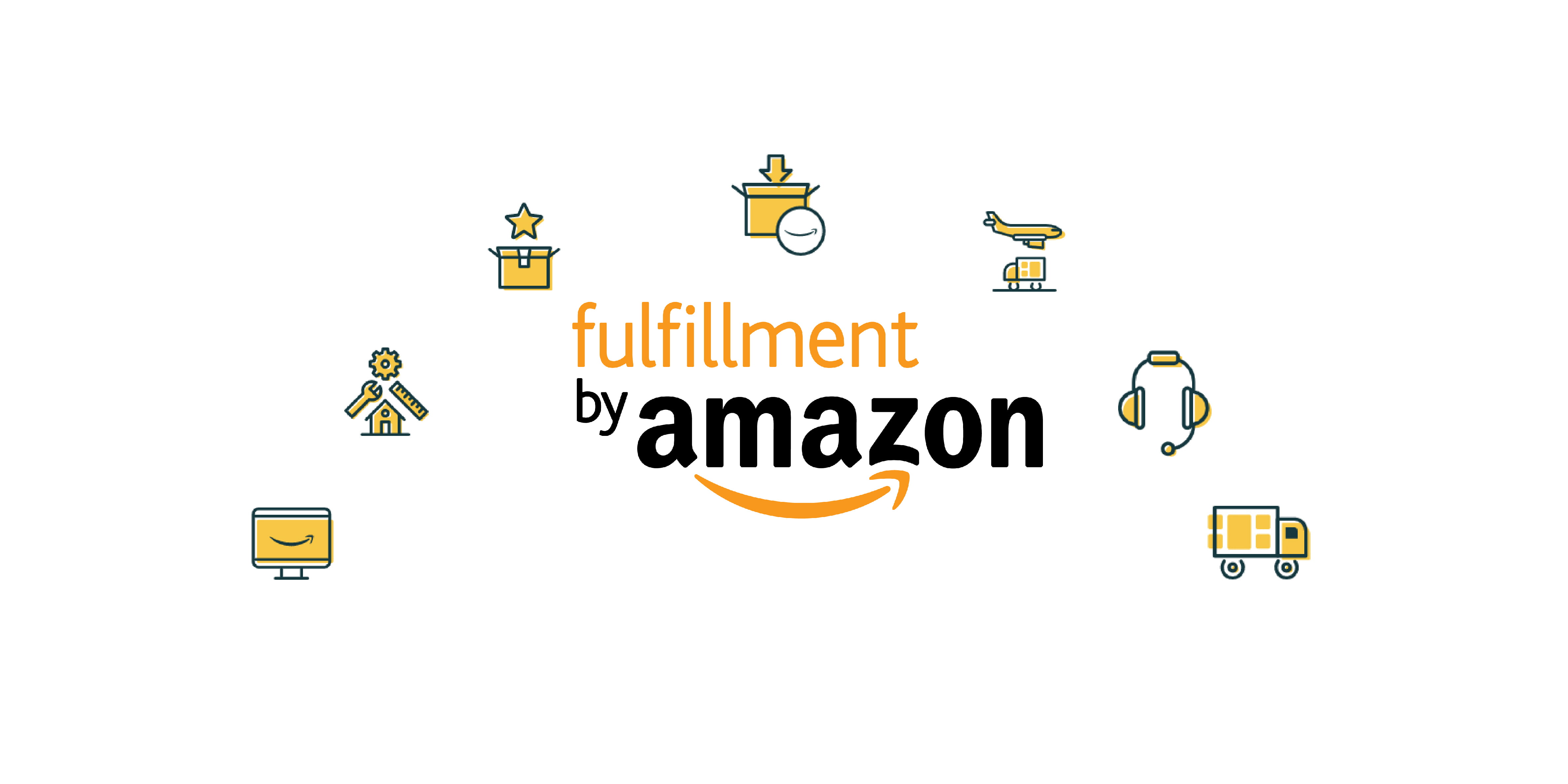 How to start an Amazon FBA Business? (Extensive 2021 Guide)