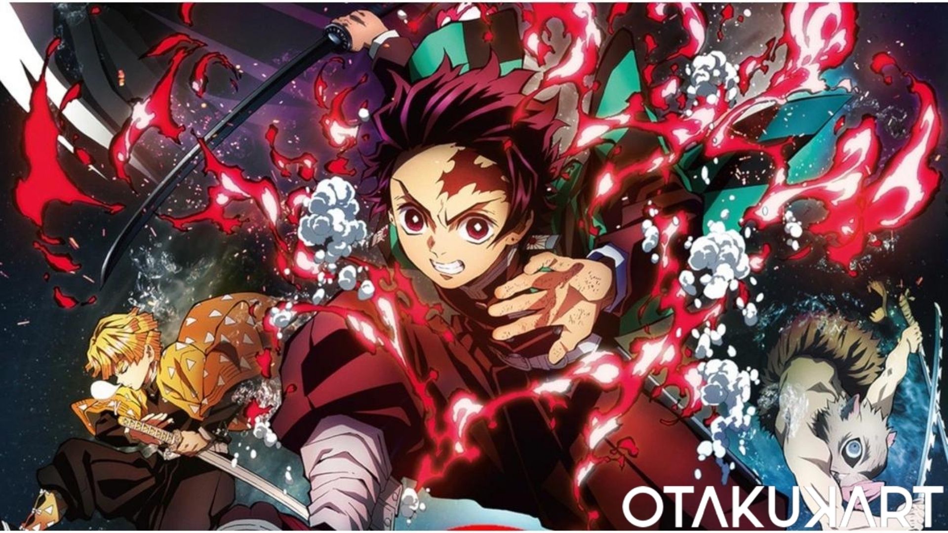 Anime With Aesthetic Vibes That You Should Watch To Escape Reality!