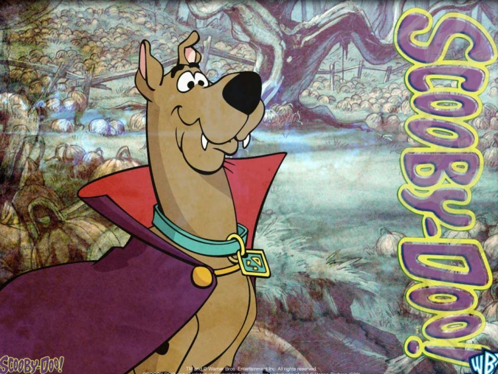 Scooby Doo Wallpaper and Background Doo Image and Picture Nexus Groups