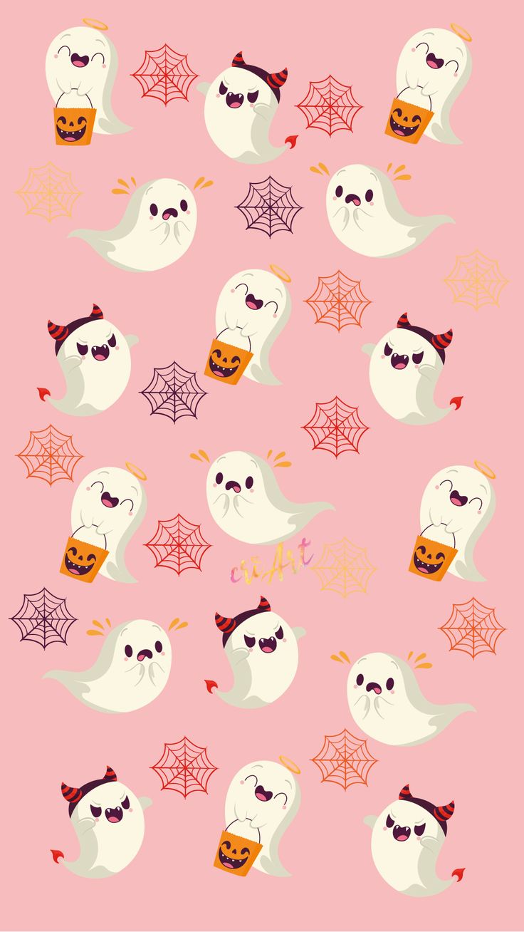 wallpaper hallowen. Halloween wallpaper iphone, Cute fall wallpaper, Halloween wallpaper background