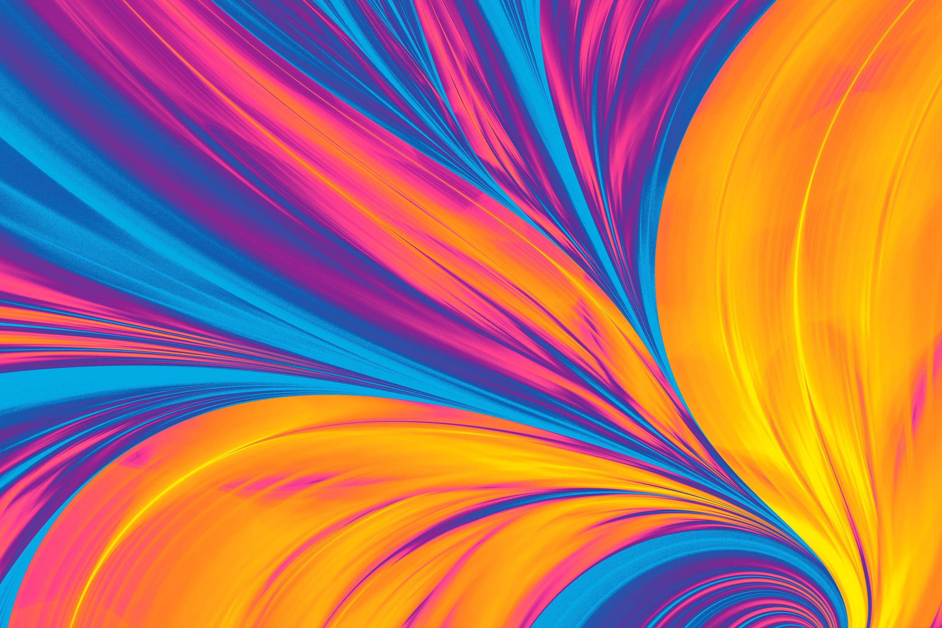 Serene Matebook X Pro 2022 Wallpaper Photography Serene Matebook X Pro 2022 Wallpaper Photography