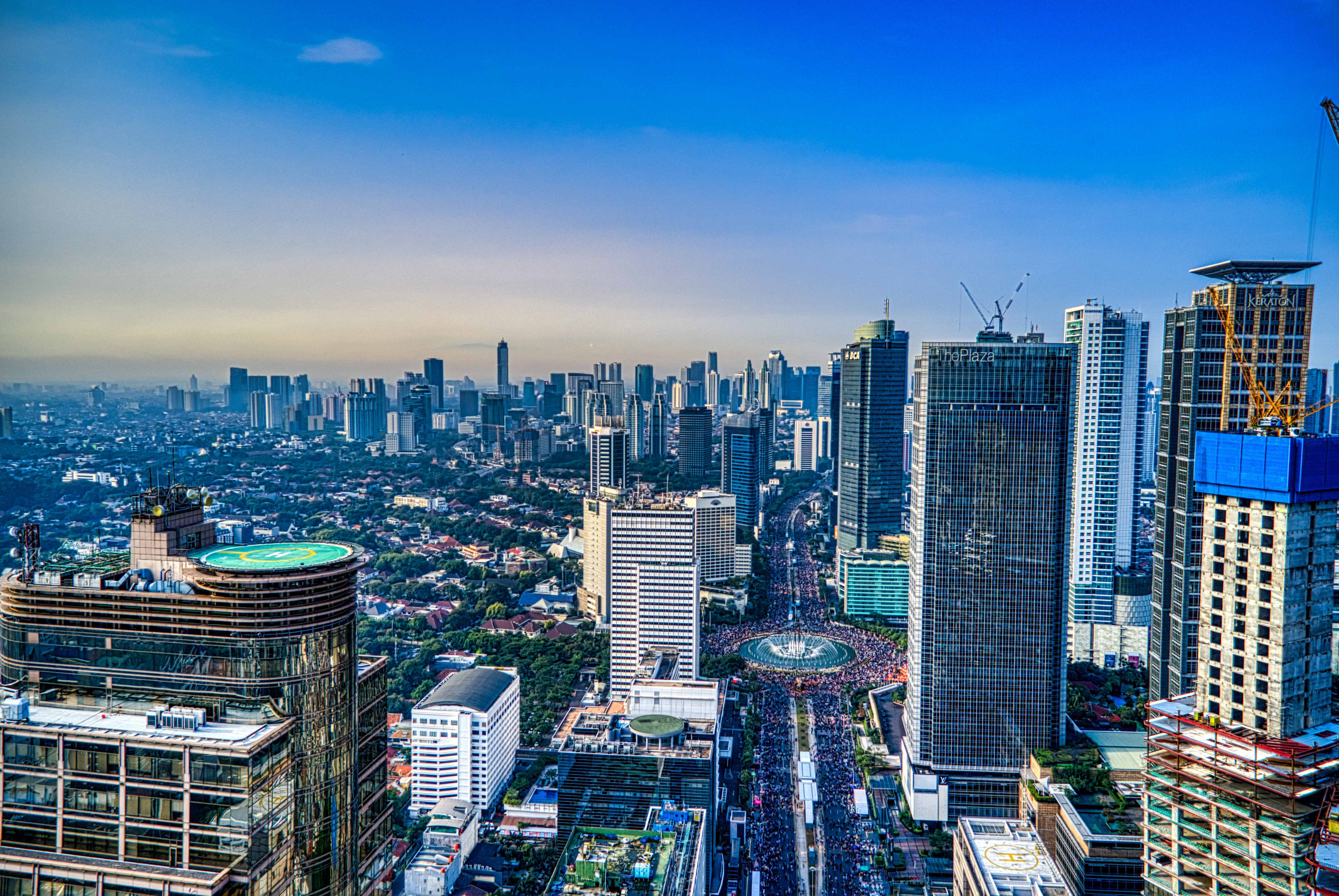 Jakarta Photo, Download Free Jakarta & HD Image