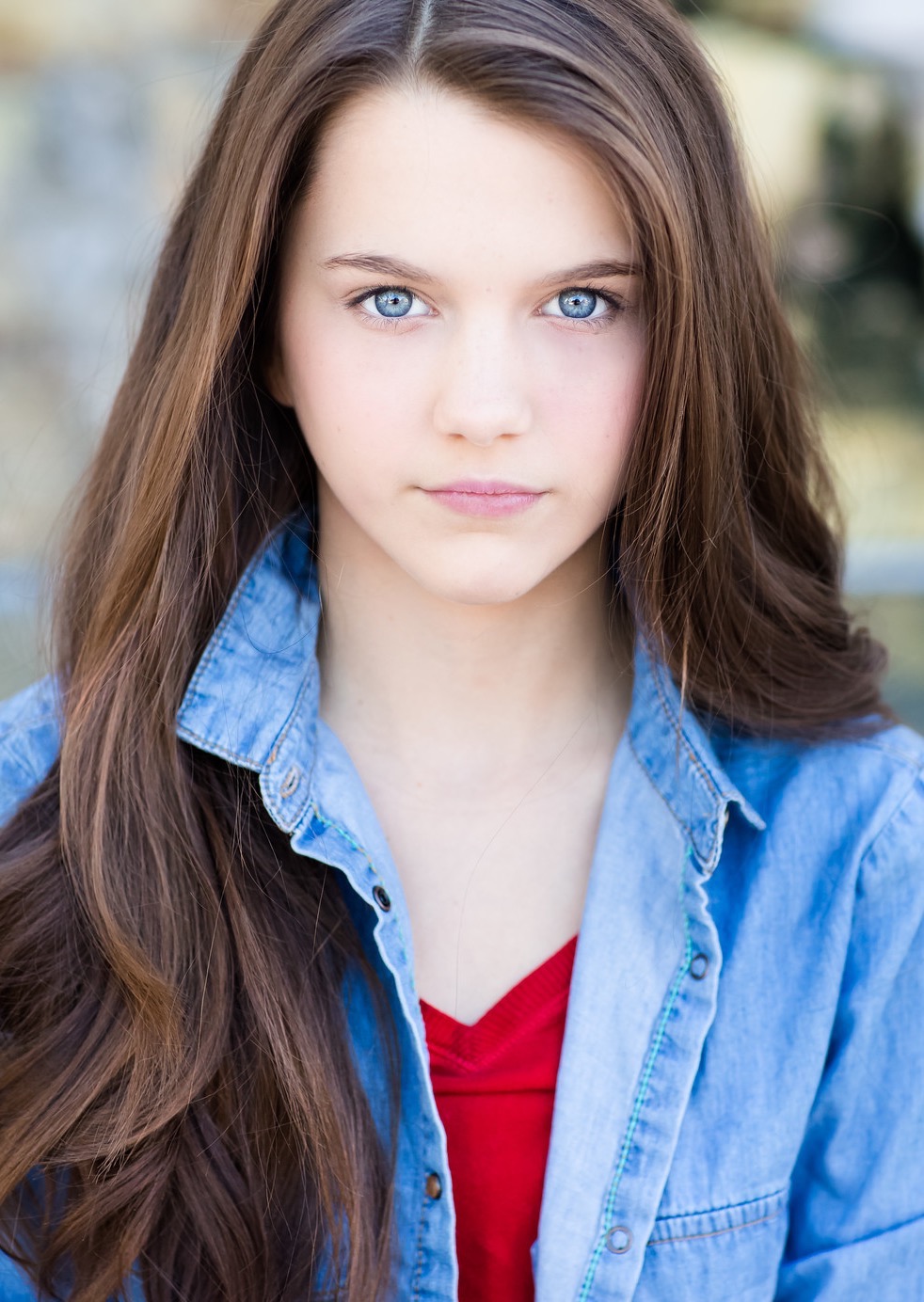 Chloe East, Height & Life Story. Super Stars Bio