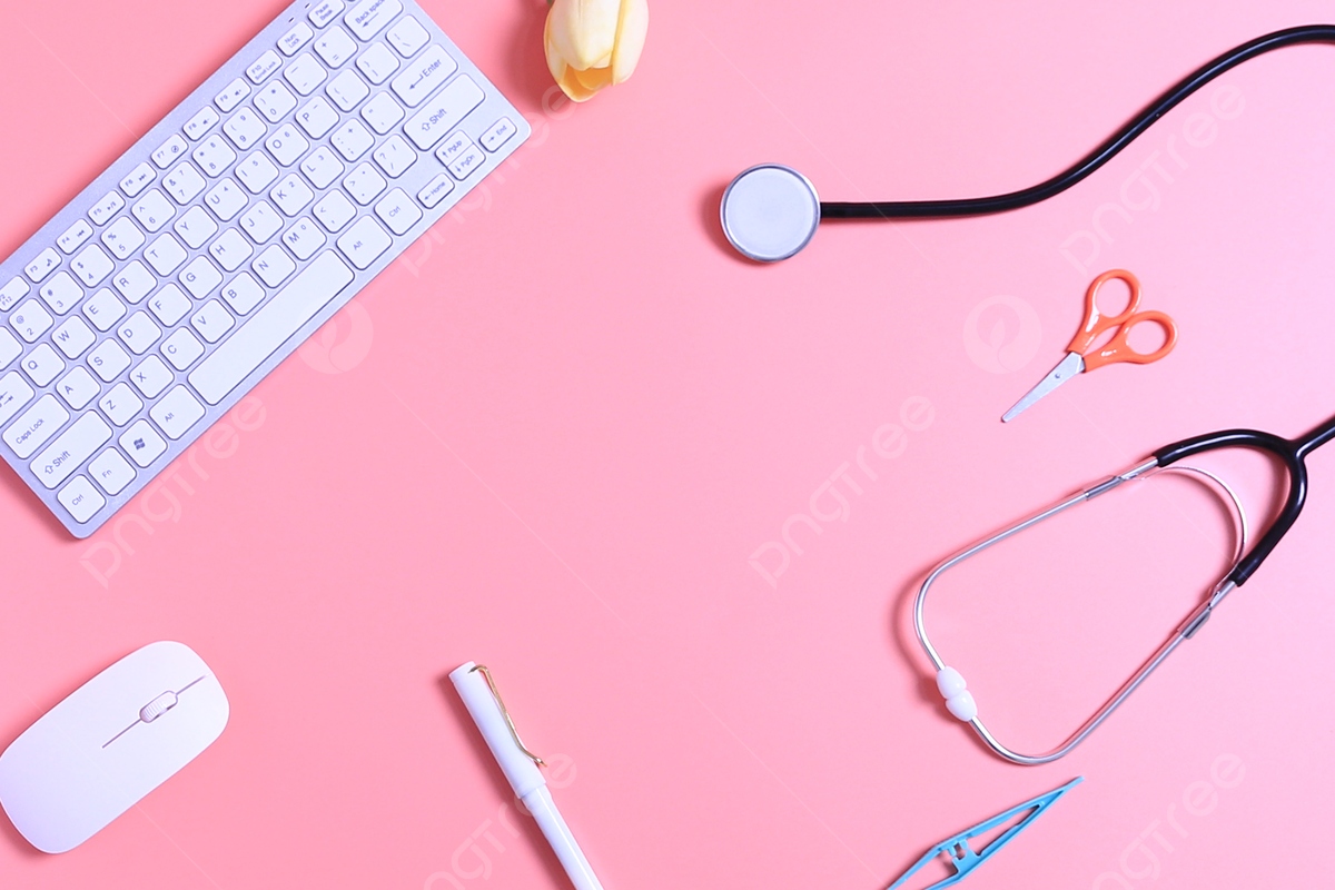 Nurses Day Background Image, HD Picture and Wallpaper For Free Download