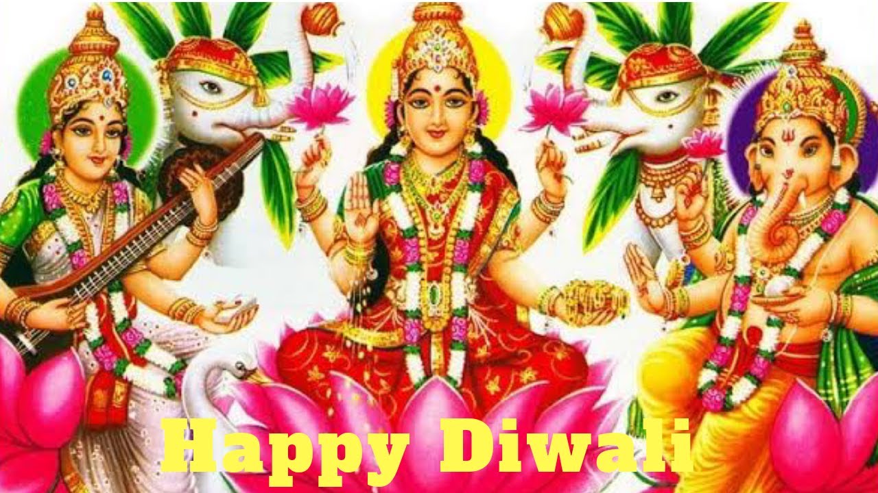 Diwali WhatsApp Status 2020. Diwali Status Video. Diwali Wishes. Home and Lifestyle Craze