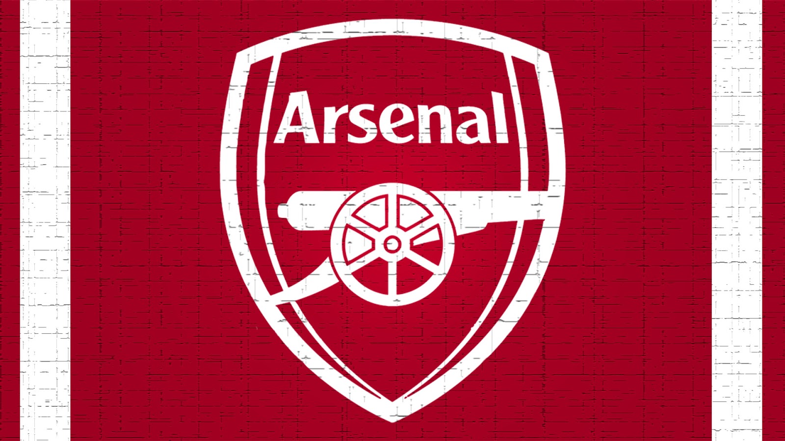 Arsenal FC 1080P, 2K, 4K, HD Wallpaper Free Download