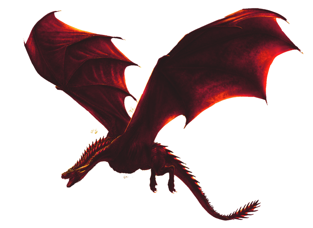 Caraxes the Bloodwyrm. Dragon artwork, Dragon picture, Dragon art