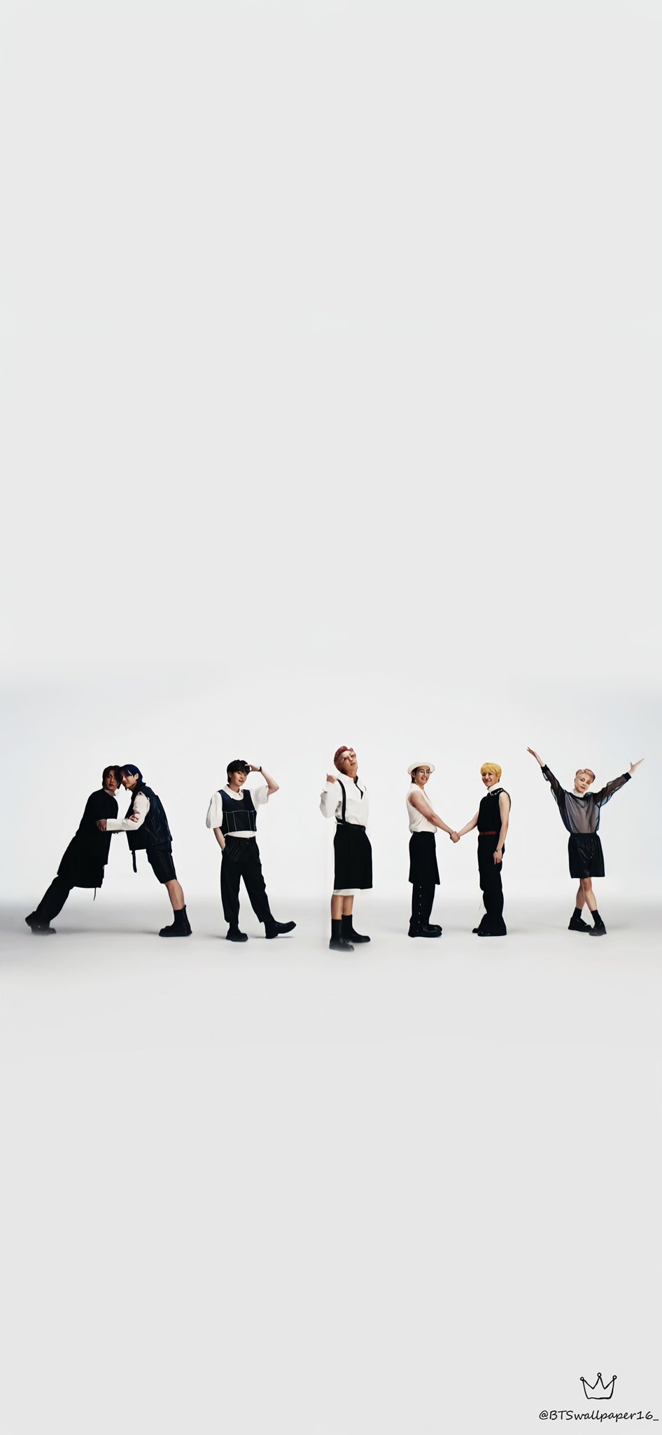 BTS wallpaper (slow) - [BTS] WALLPAPER & LOCKSCREEN #BTSBackWithButter #GetItLetItRoll #SmoothLikeBTS #SpreadTheButter #BTS #btsfanart #BTS加工 #BTSwallpaper #bts壁紙 #방탄배경 #νιcк #BTSWALLPAPER #방탄소년단 #방탄배경화면 #BTSARMY