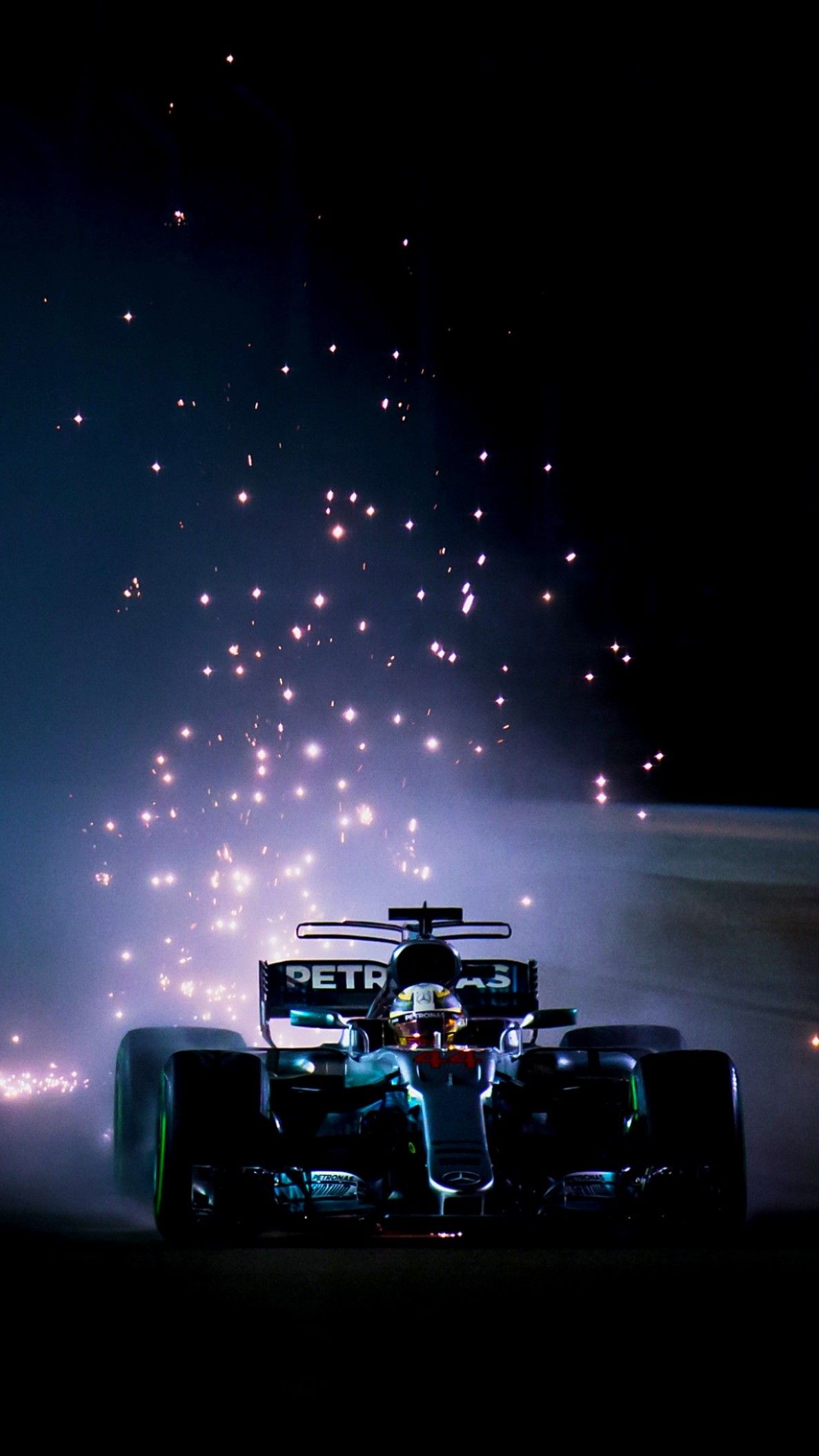 Lewis Hamilton Mercedes IPhone Wallpapers Wallpaper Cave