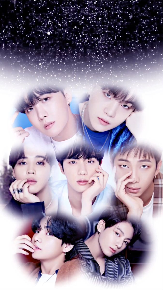 ✨BTS LOCKSCREEN✨. Bts picture, Bts wallpaper, Bts