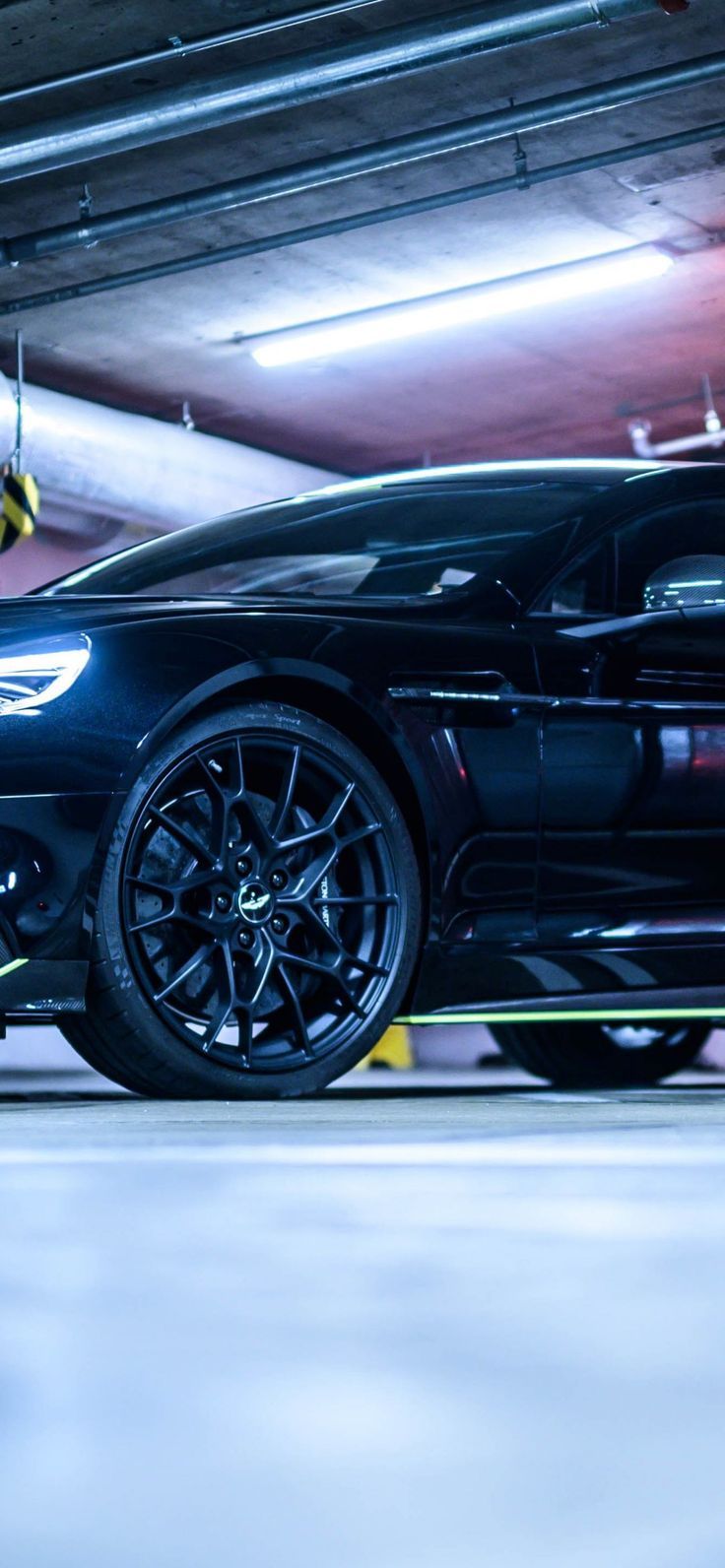 Wallpaper iphone 13 pro max HD blackpink black wallpaper kawaii bear wallpaper iphone bts wallpaper в 2022 г