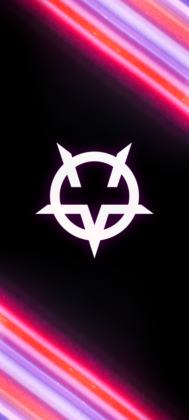 Custom Phone case I got off amazon, funny enough someone on this sub made the image