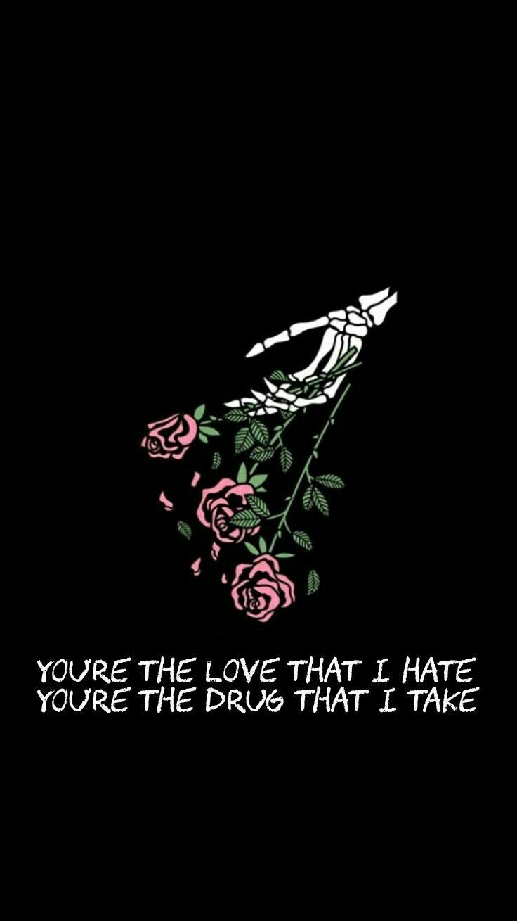 Star Set Phone Wallpaper