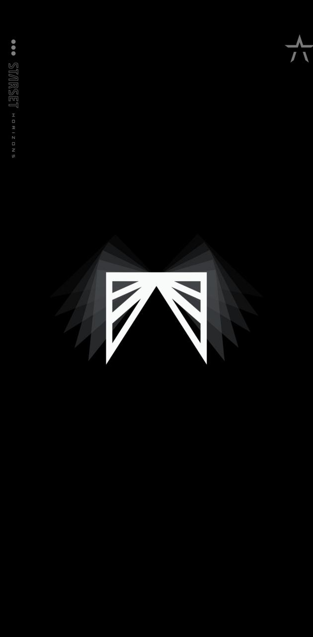 Starset -Horizons wallpaper