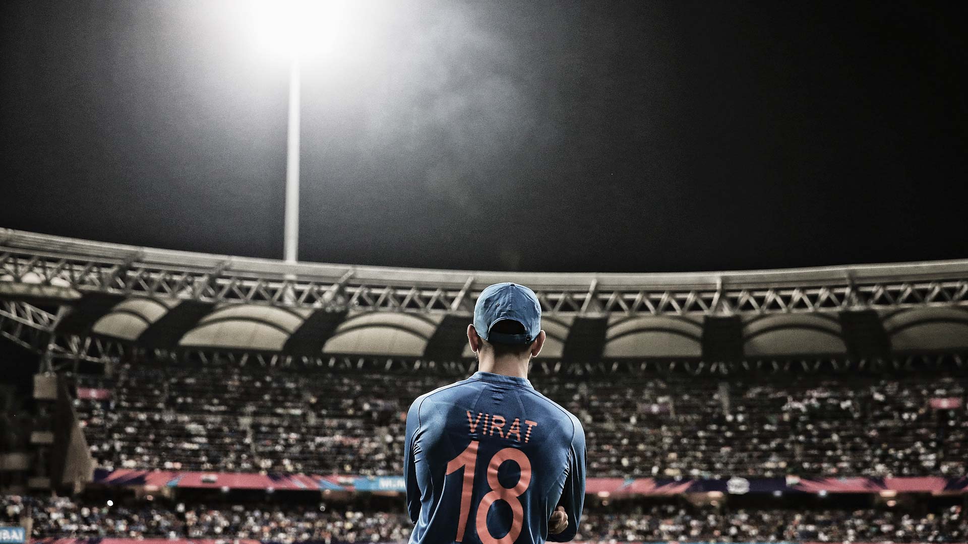 Virat Kohli's Earnings From Endorsements Kohli's Endorsements